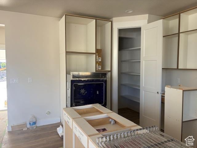 3850 N 600 E, North Ogden, UT 84414 - photo 4