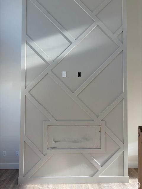 3850 N 600 E, North Ogden, UT 84414 - photo 7