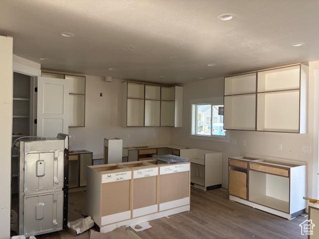 3850 N 600 E, North Ogden, UT 84414 - photo 3