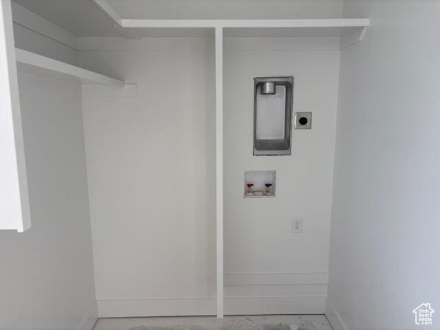 3850 N 600 E, North Ogden, UT 84414 - photo 10
