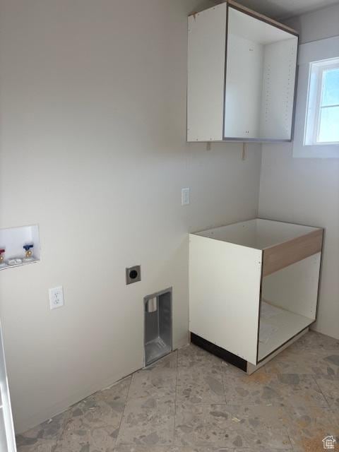 3850 N 600 E, North Ogden, UT 84414 - photo 11
