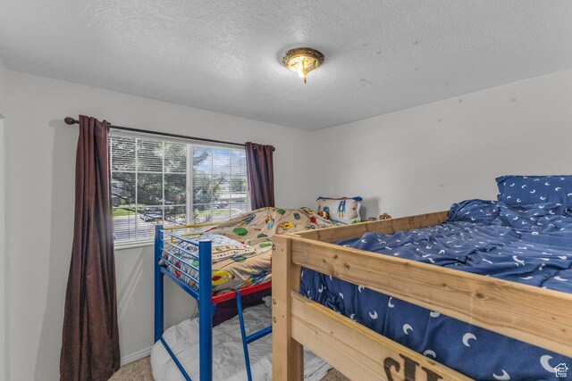 1261 W 1420 N, Orem, UT 84057 - photo 16