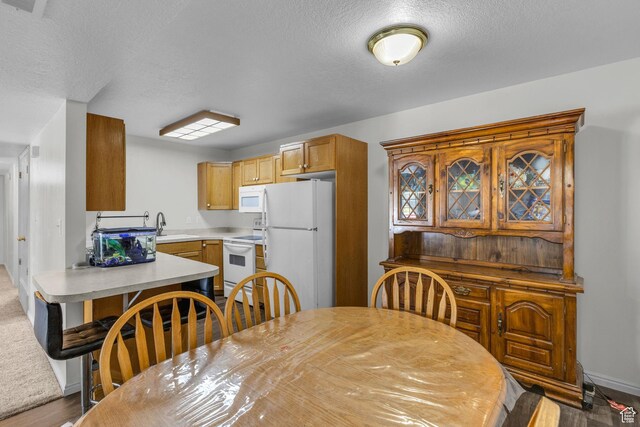 1261 W 1420 N, Orem, UT 84057 - photo 7