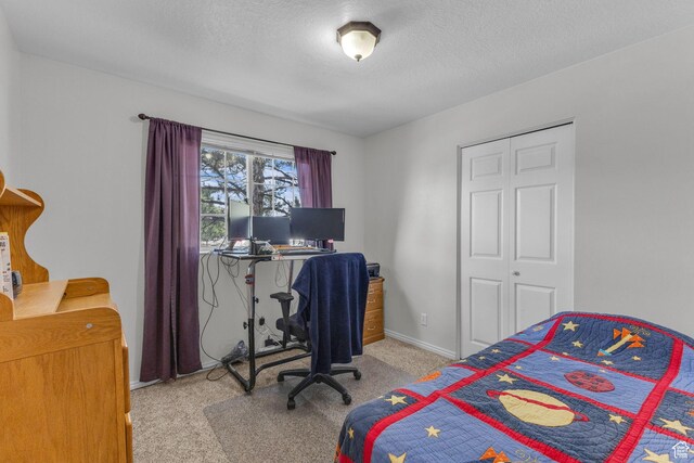 1261 W 1420 N, Orem, UT 84057 - photo 17