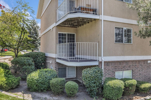 1261 W 1420 N, Orem, UT 84057 - photo 22