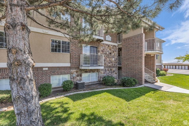 1261 W 1420 N, Orem, UT 84057 - photo 3