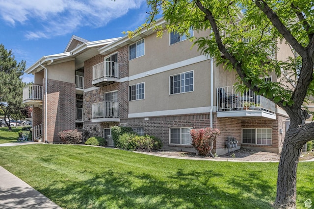 1261 W 1420 N, Orem, UT 84057 - photo 2