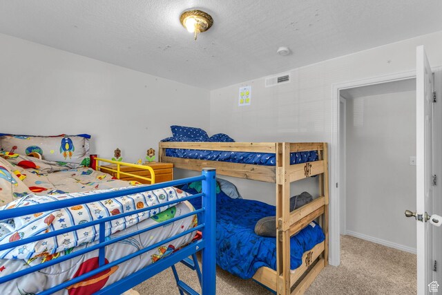 1261 W 1420 N, Orem, UT 84057 - photo 15