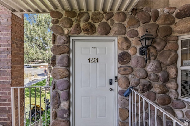 1261 W 1420 N, Orem, UT 84057 - photo 4