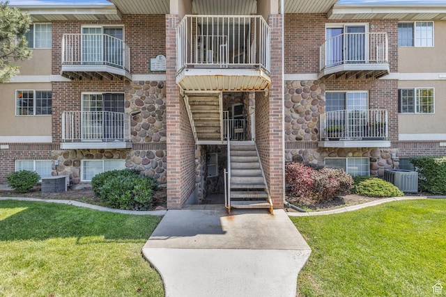 1261 W 1420 N, Orem, UT 84057 - photo 1