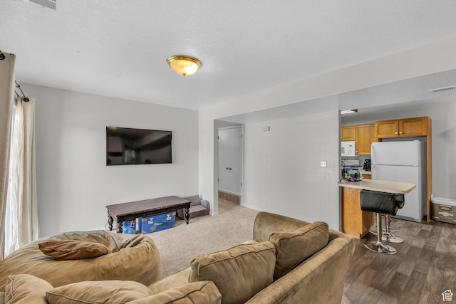 1261 W 1420 N, Orem, UT 84057 - photo 6