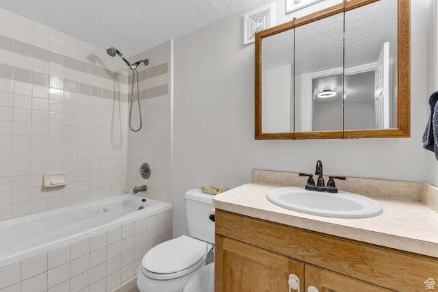 1261 W 1420 N, Orem, UT 84057 - photo 14
