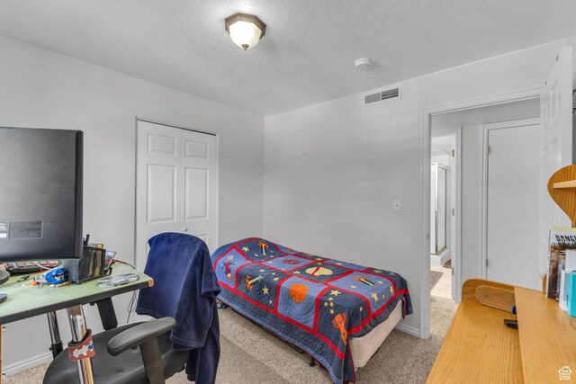 1261 W 1420 N, Orem, UT 84057 - photo 18