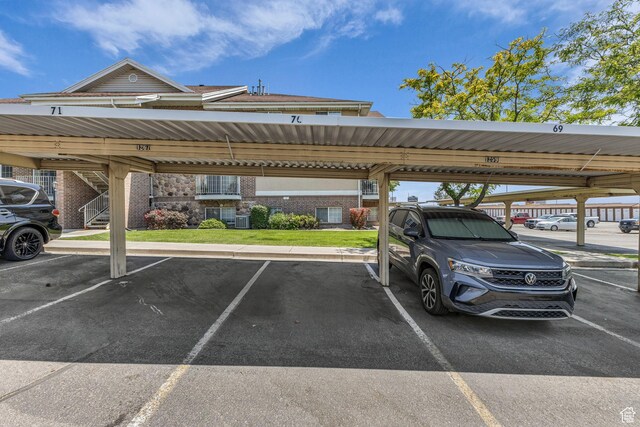 1261 W 1420 N, Orem, UT 84057 - photo 21