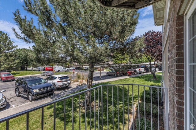 1261 W 1420 N, Orem, UT 84057 - photo 20