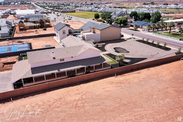 3296 E 2000 S, St George, UT 84790 - photo 98