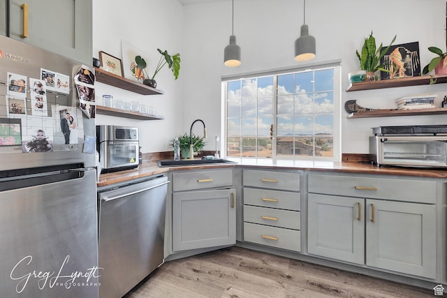 3296 E 2000 S, St George, UT 84790 - photo 25