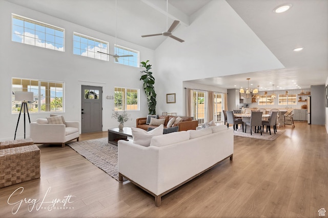 3296 E 2000 S, St George, UT 84790 - photo 67