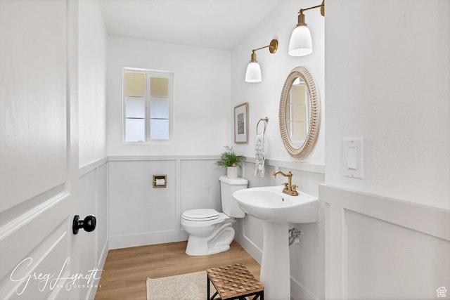 3296 E 2000 S, St George, UT 84790 - photo 68