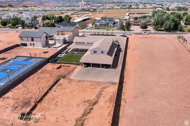 3296 E 2000 S, St George, UT 84790 - photo 96