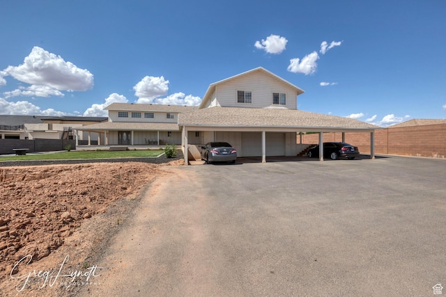 3296 E 2000 S, St George, UT 84790 - photo 30