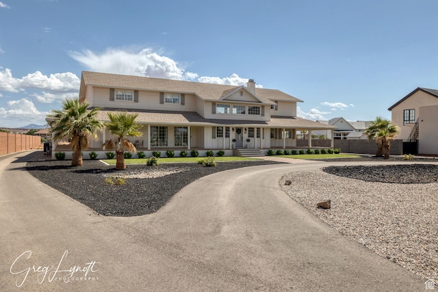 3296 E 2000 S, St George, UT 84790 - photo 81