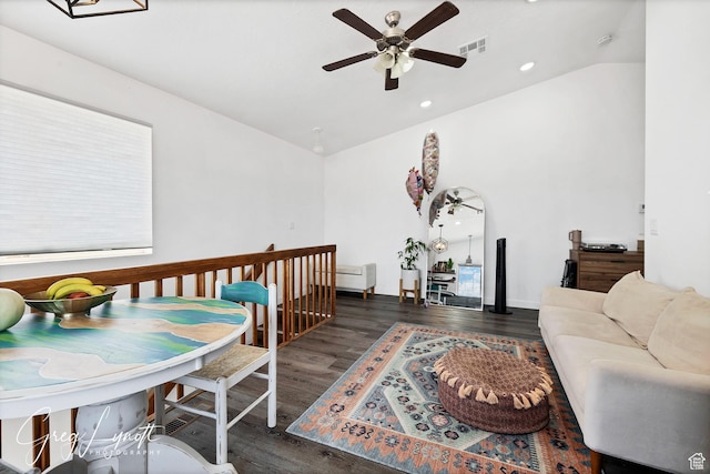 3296 E 2000 S, St George, UT 84790 - photo 26