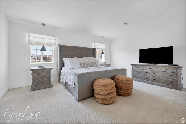 3296 E 2000 S, St George, UT 84790 - photo 58