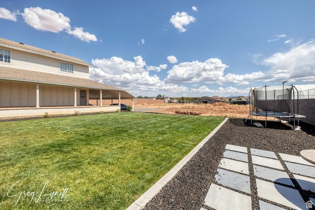 3296 E 2000 S, St George, UT 84790 - photo 32