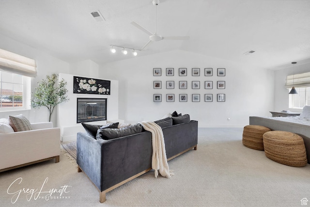 3296 E 2000 S, St George, UT 84790 - photo 55