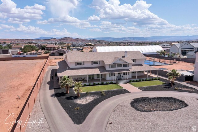 3296 E 2000 S, St George, UT 84790 - photo 86