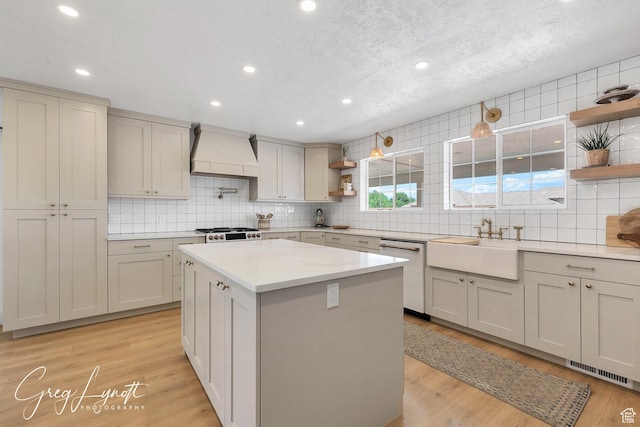 3296 E 2000 S, St George, UT 84790 - photo 4