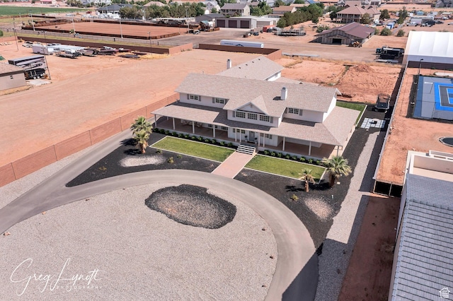 3296 E 2000 S, St George, UT 84790 - photo 85