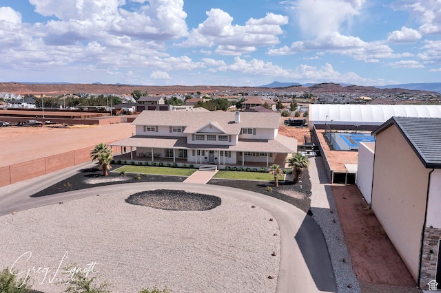 3296 E 2000 S, St George, UT 84790 - photo 87