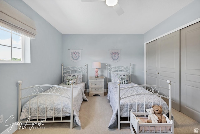 3296 E 2000 S, St George, UT 84790 - photo 51