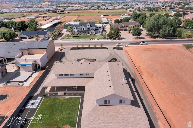 3296 E 2000 S, St George, UT 84790 - photo 93
