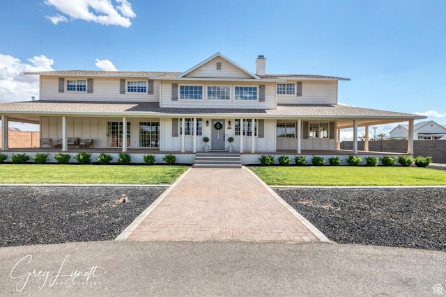 3296 E 2000 S, St George, UT 84790 - photo 1