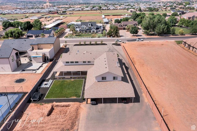 3296 E 2000 S, St George, UT 84790 - photo 94