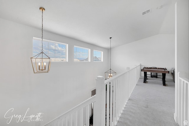 3296 E 2000 S, St George, UT 84790 - photo 15