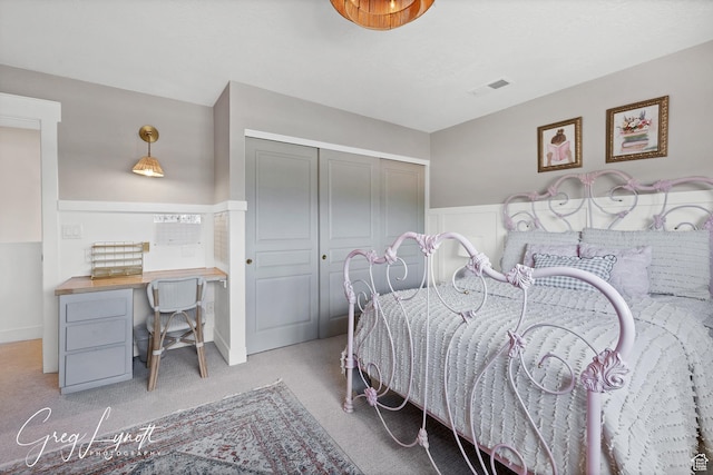 3296 E 2000 S, St George, UT 84790 - photo 49