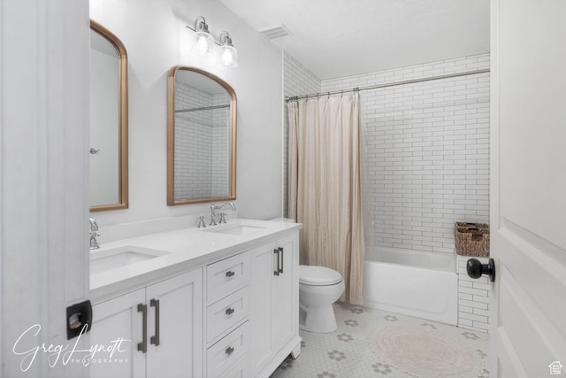3296 E 2000 S, St George, UT 84790 - photo 54