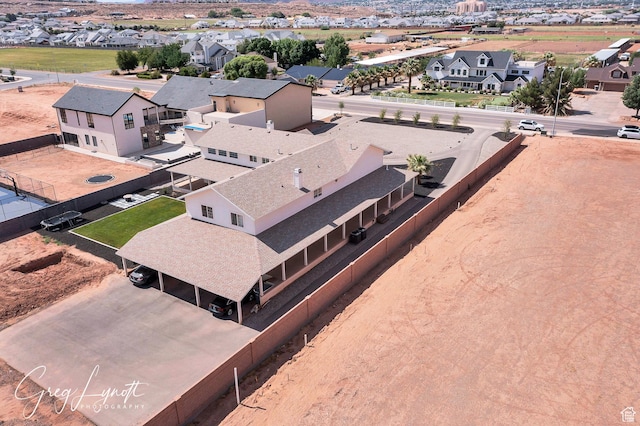 3296 E 2000 S, St George, UT 84790 - photo 97