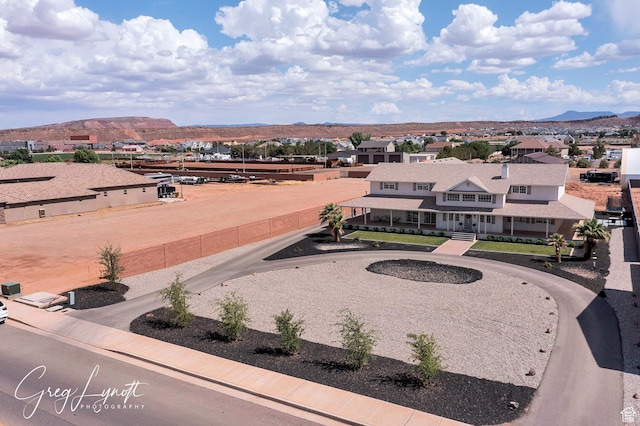 3296 E 2000 S, St George, UT 84790 - photo 89