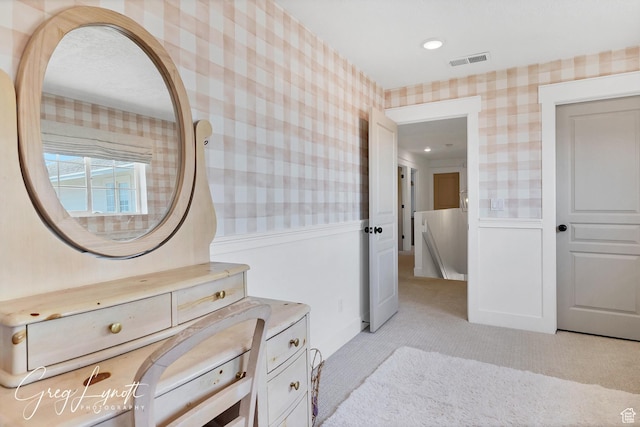 3296 E 2000 S, St George, UT 84790 - photo 53