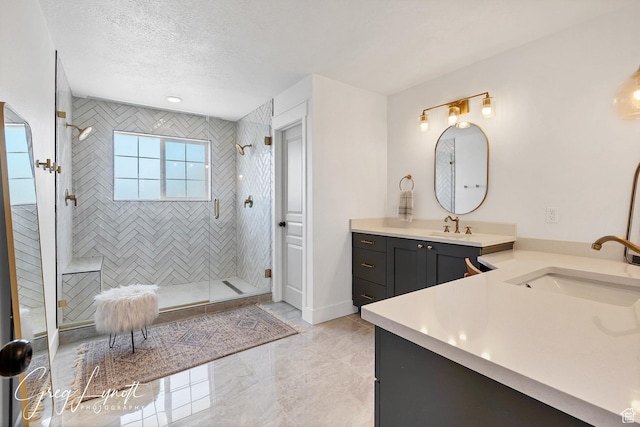 3296 E 2000 S, St George, UT 84790 - photo 13