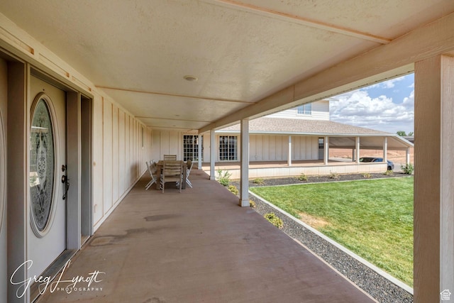 3296 E 2000 S, St George, UT 84790 - photo 35