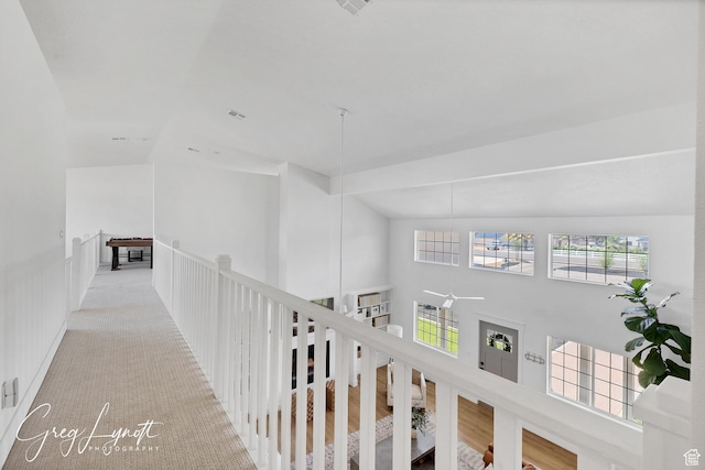 3296 E 2000 S, St George, UT 84790 - photo 46