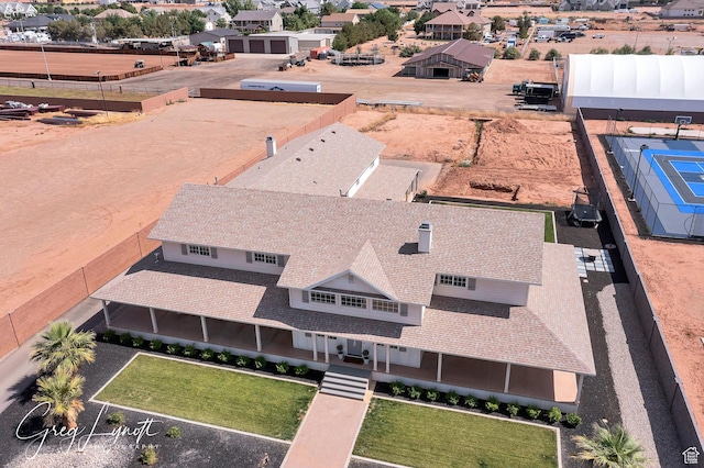 3296 E 2000 S, St George, UT 84790 - photo 6