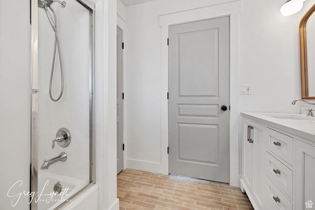 3296 E 2000 S, St George, UT 84790 - photo 45