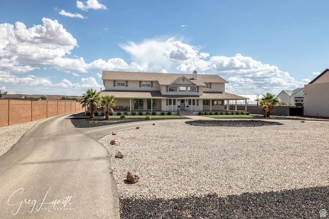3296 E 2000 S, St George, UT 84790 - photo 33